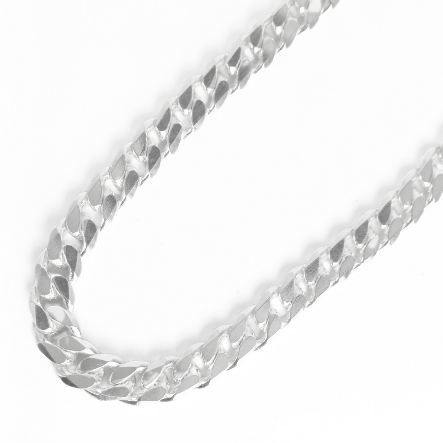 Armor Chain 24 inches / 107.38 g