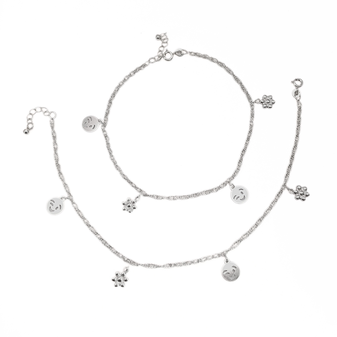Charming Wink Payal 241 mm / 8.42 g