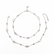 Crystal Glow Payal 254 mm / 8.35 g