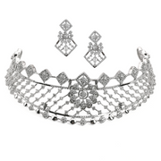 Estelle Choker Set 58.41 g