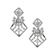 Estelle Choker Set 58.41 g