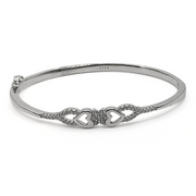 Eternal Embrace Kada OPENABLE / 11.35 g