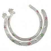 Flora Payal 254 mm / 148.3 g