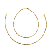 Gilded Twist Payal 254 mm / 11.63 g
