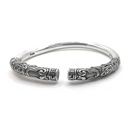 Guardian Dragon Kada FREE SIZE / 57.2 g