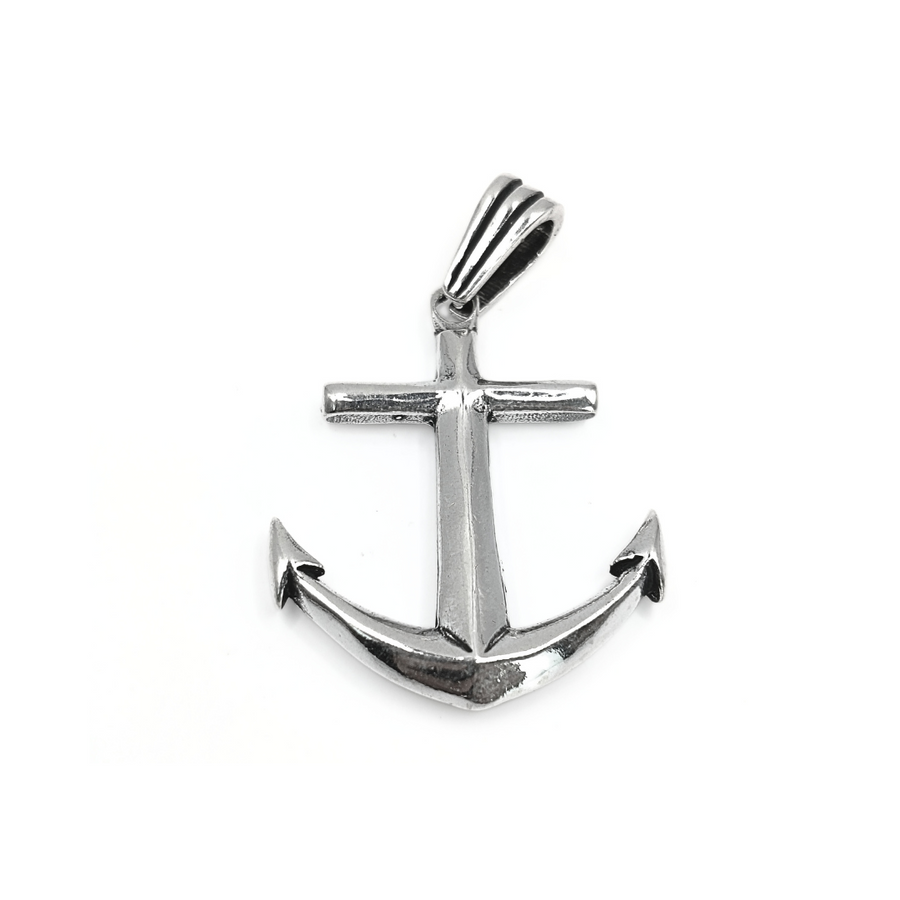 Harbour Hope Pendant 8.83 g