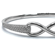 Infinite Sparkle Kada OPENABLE / 13.64 g