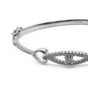 Love's Gaze Kada OPENABLE / 11.56 g