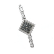 Lumina Link Watch 38.6