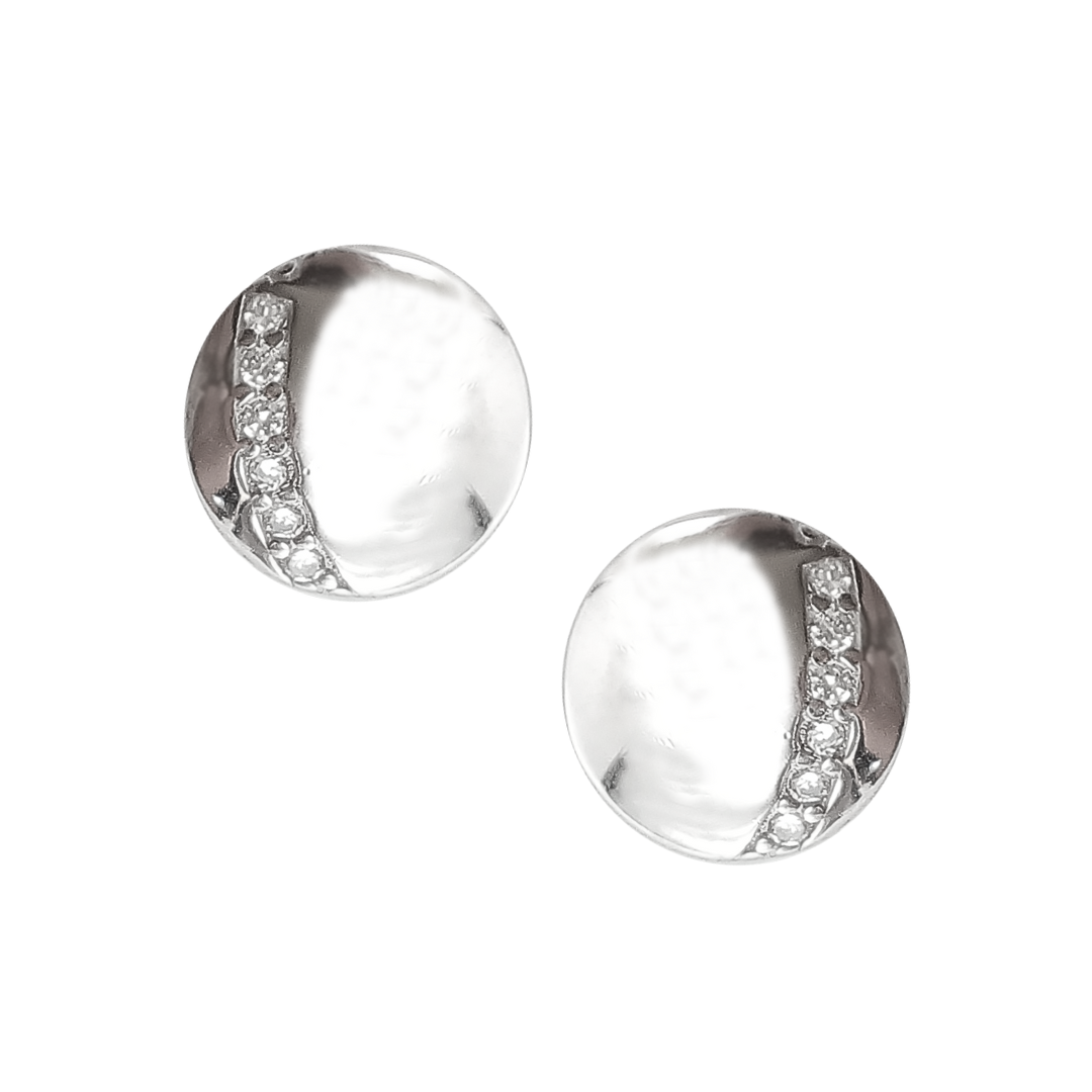 Lunar Spark Studs