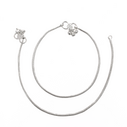 Melody Charm Payal 241 mm / 20.63 g
