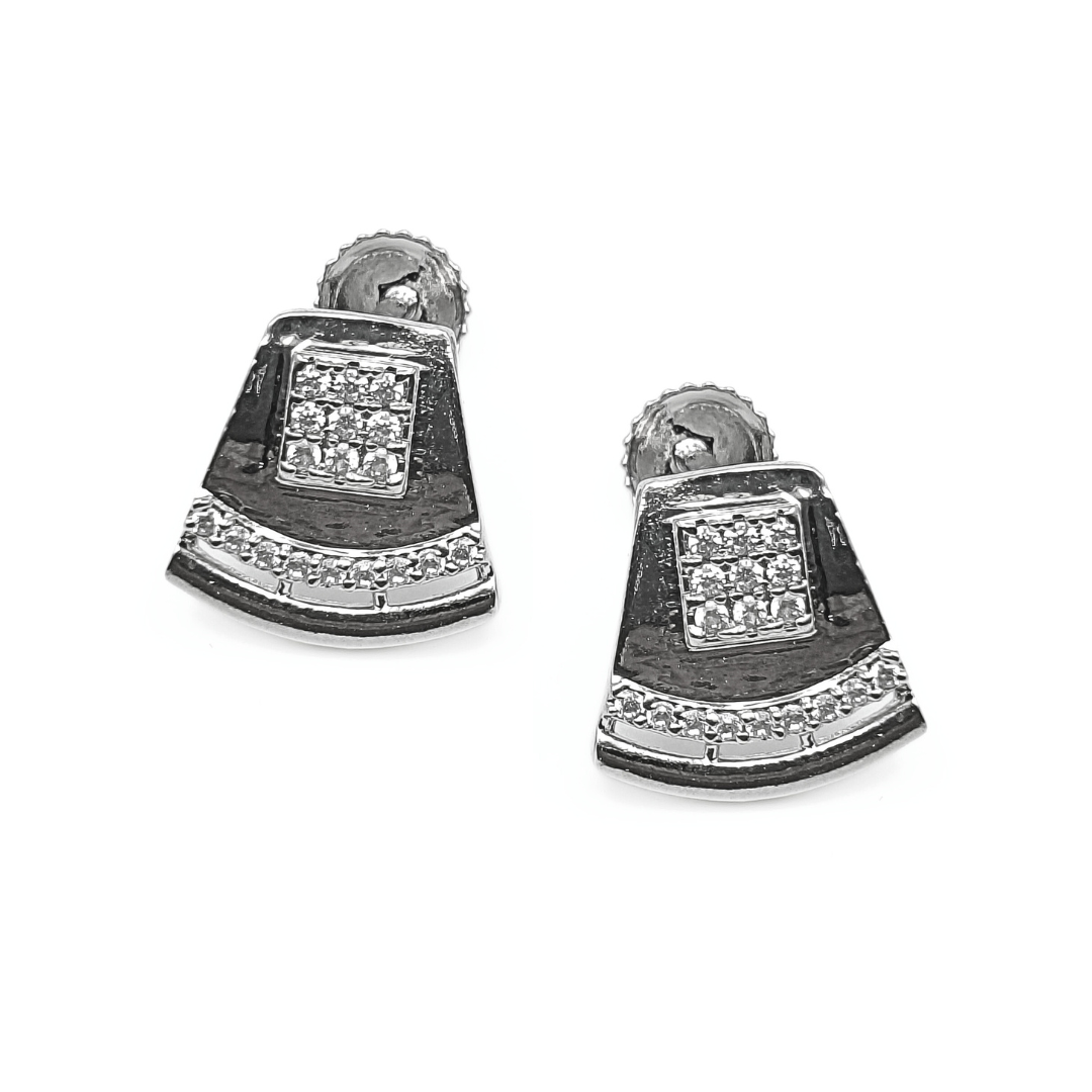 Nyx Warrior Necklace Set 21.77 g