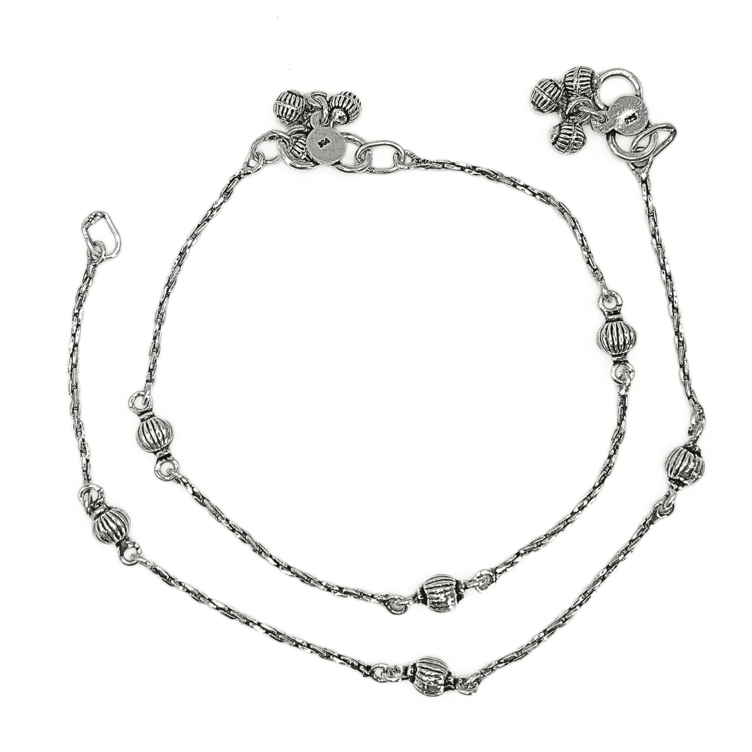 Odyssey Payal 254 mm / 18.69 g