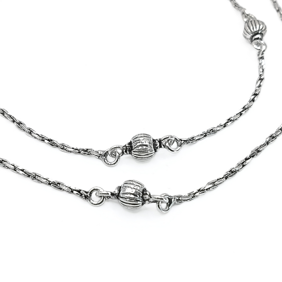 Odyssey Payal 254 mm / 18.69 g