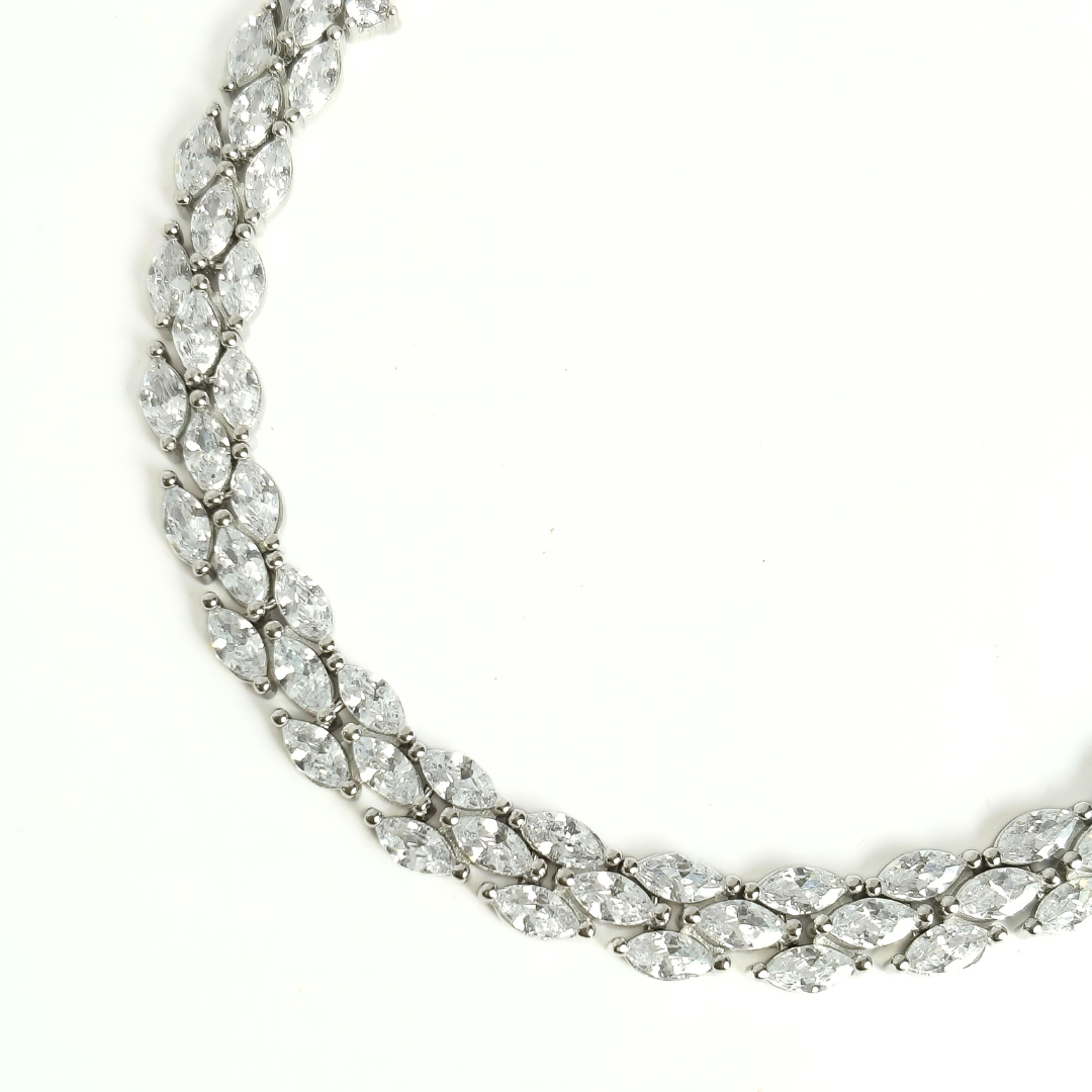 Pixie Path Bracelet