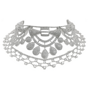 Reina Choker 96.6 g
