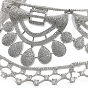 Reina Choker 96.6 g