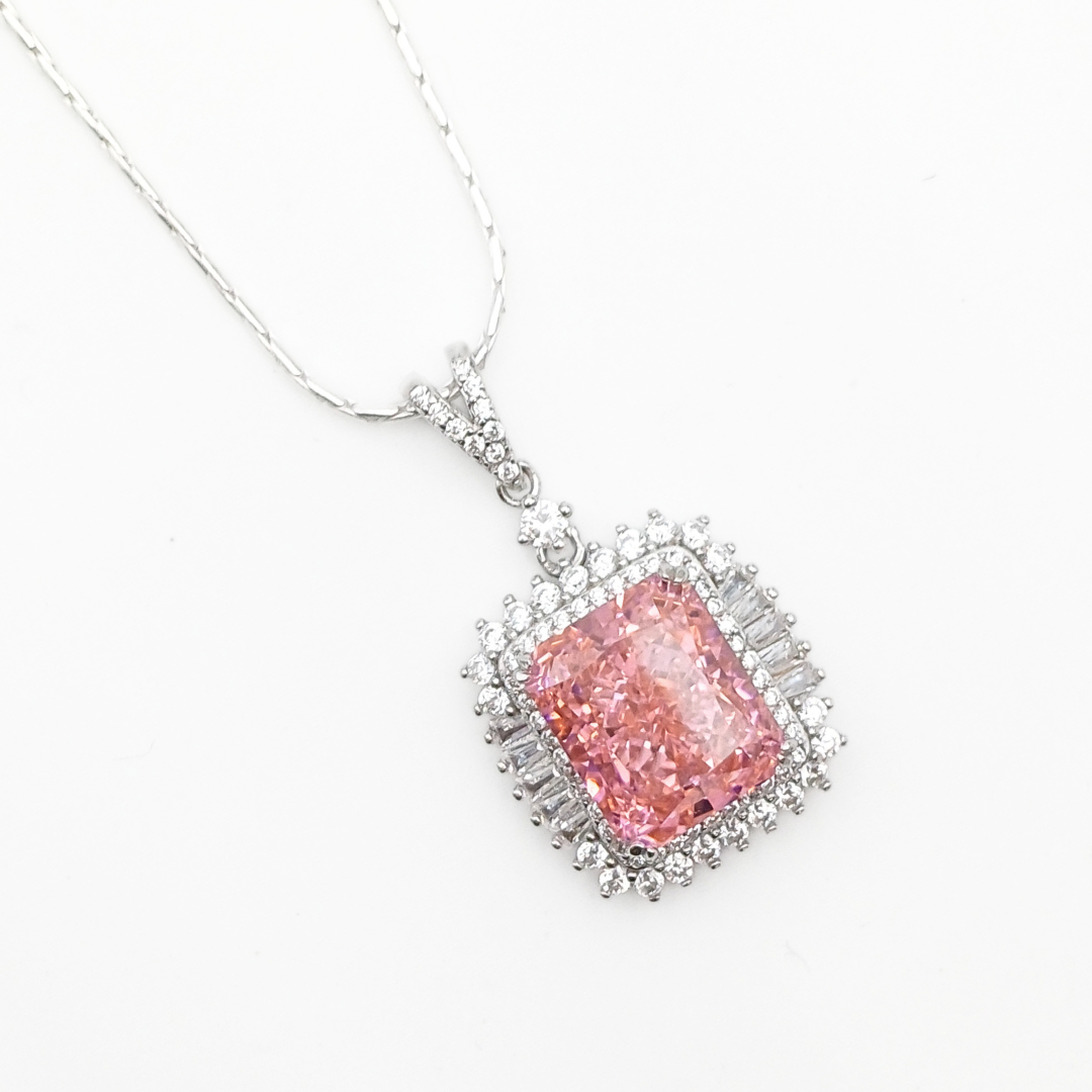 Rosewater Radiance Set