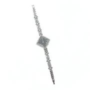 Stardust Blossom Watch 37.75