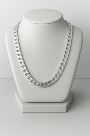 The Forged Bond Chain 20 inches / 68.22 g