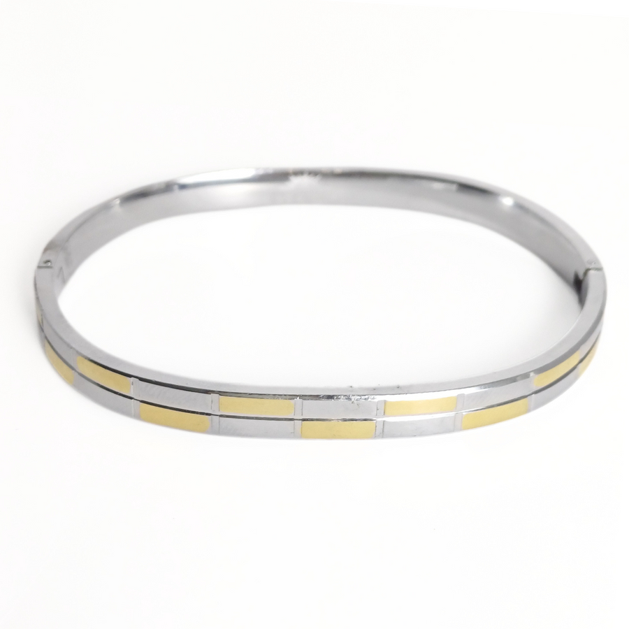 The Golden Divide Kada OPENABLE / 37.88 g