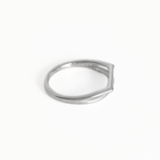 The Micro Marvel Ring 7 mm / 1.79 g