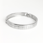 Twinkle Time Baby Bangle 28 mm / 12.17 g