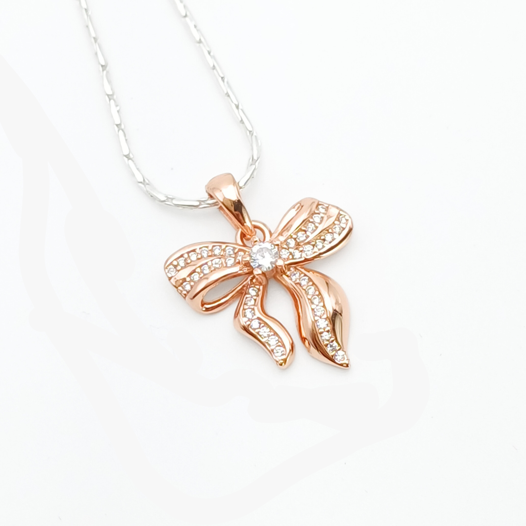 Whimsical Bloom Set