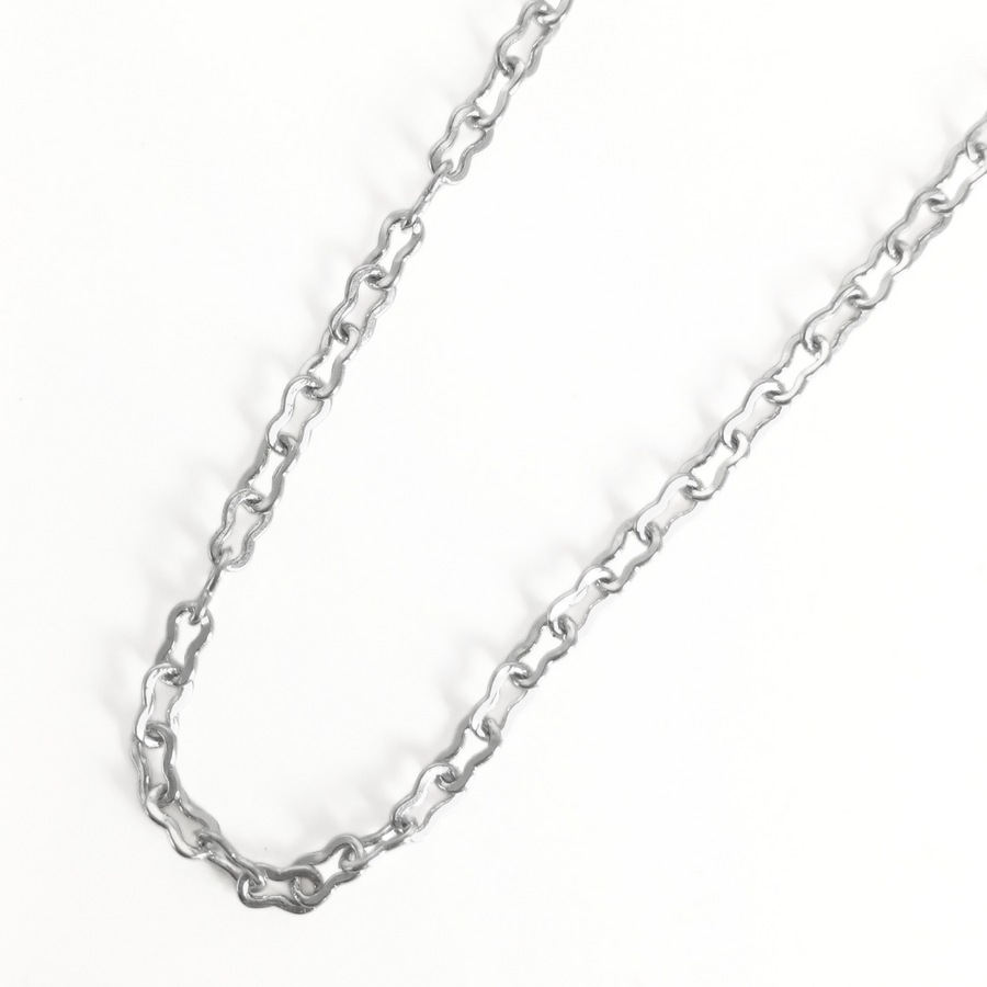 Zenith Chain 20 inches / 6.61 g