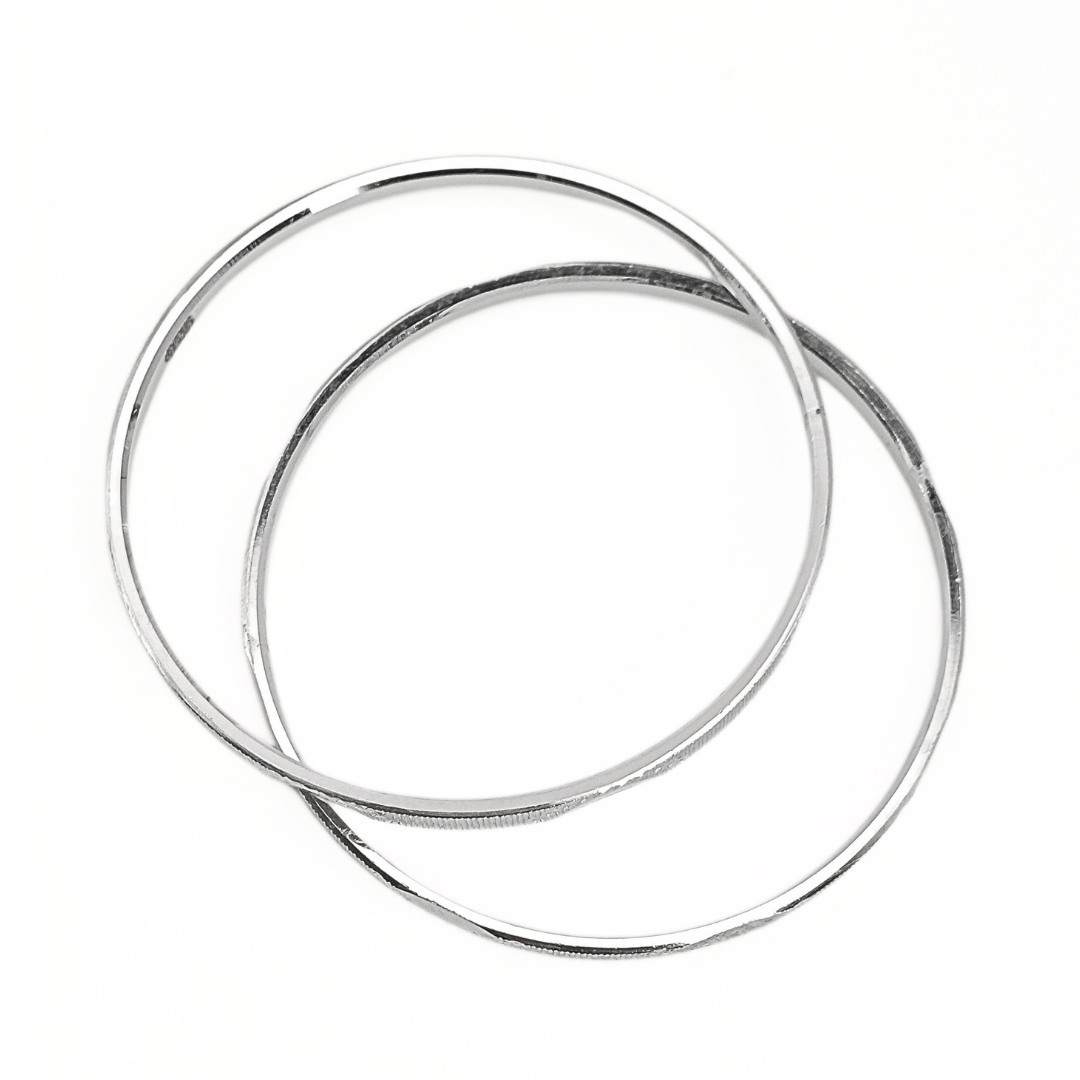 Zola Bangles