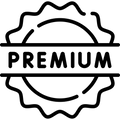 Assurance Icon