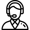 Assurance Icon