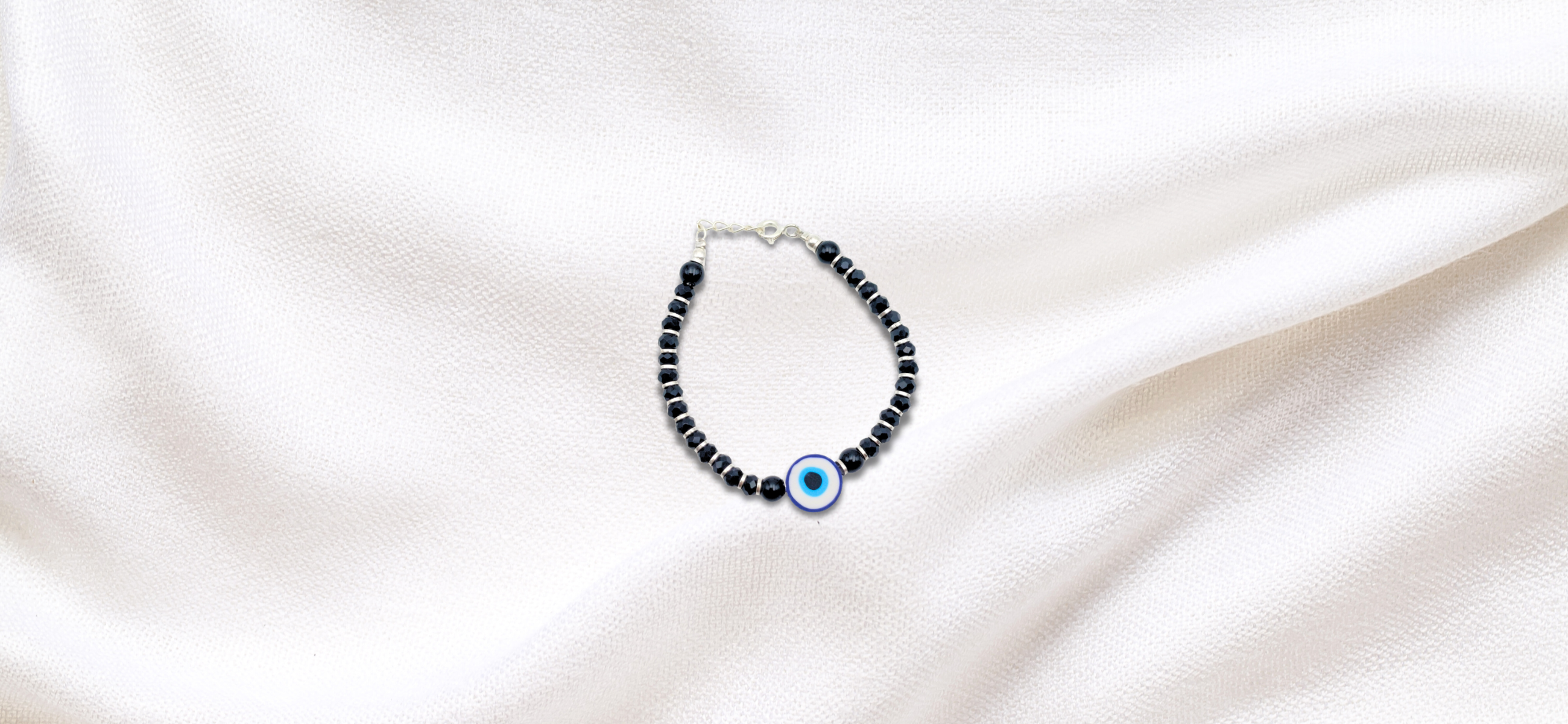 Baby Nazariya Bracelets