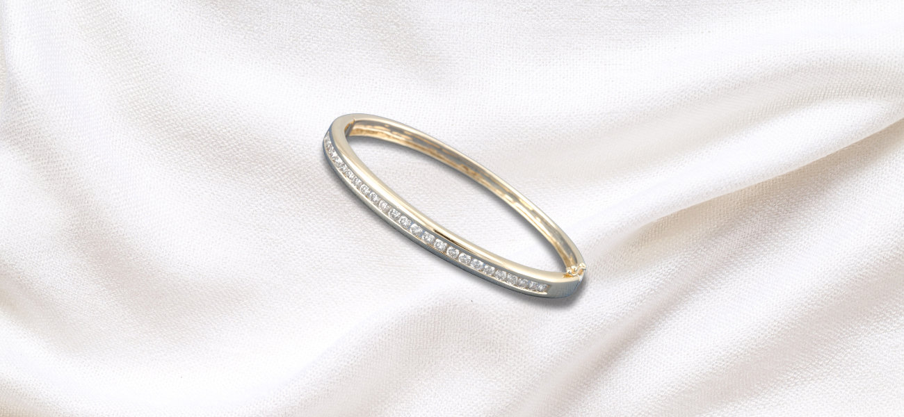 Bangles