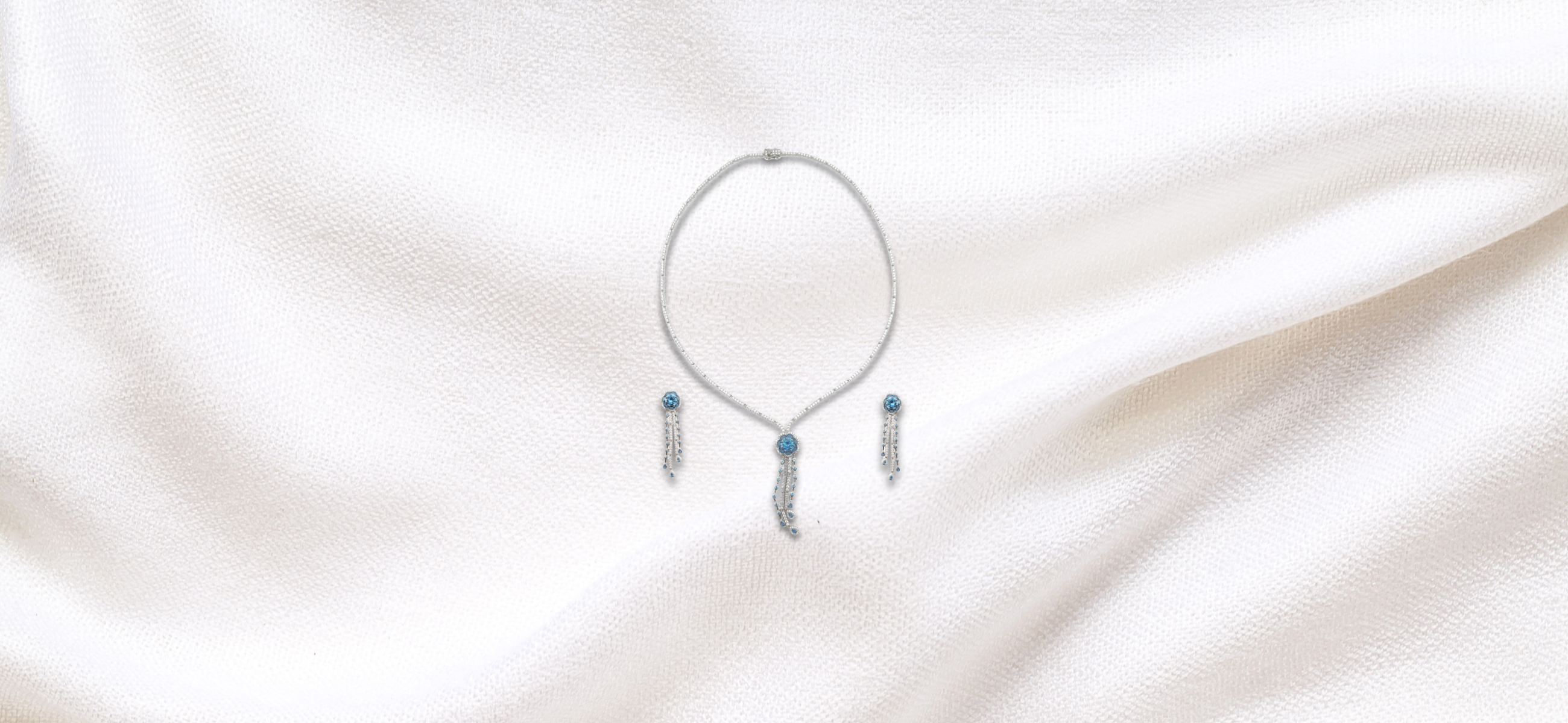 Chain Set