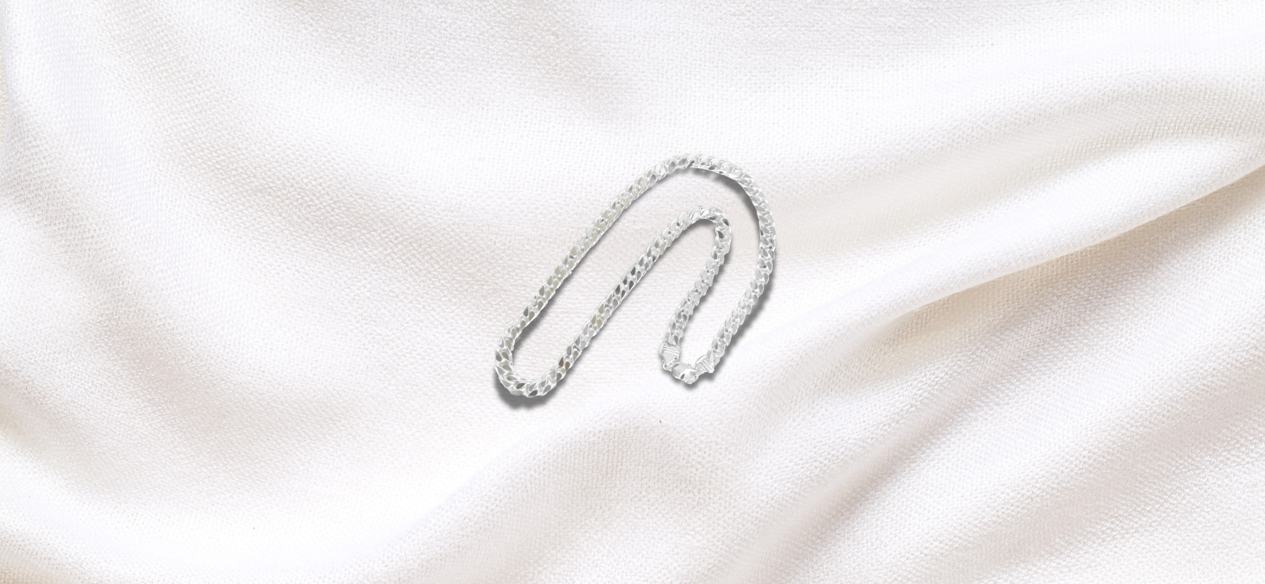 Chains