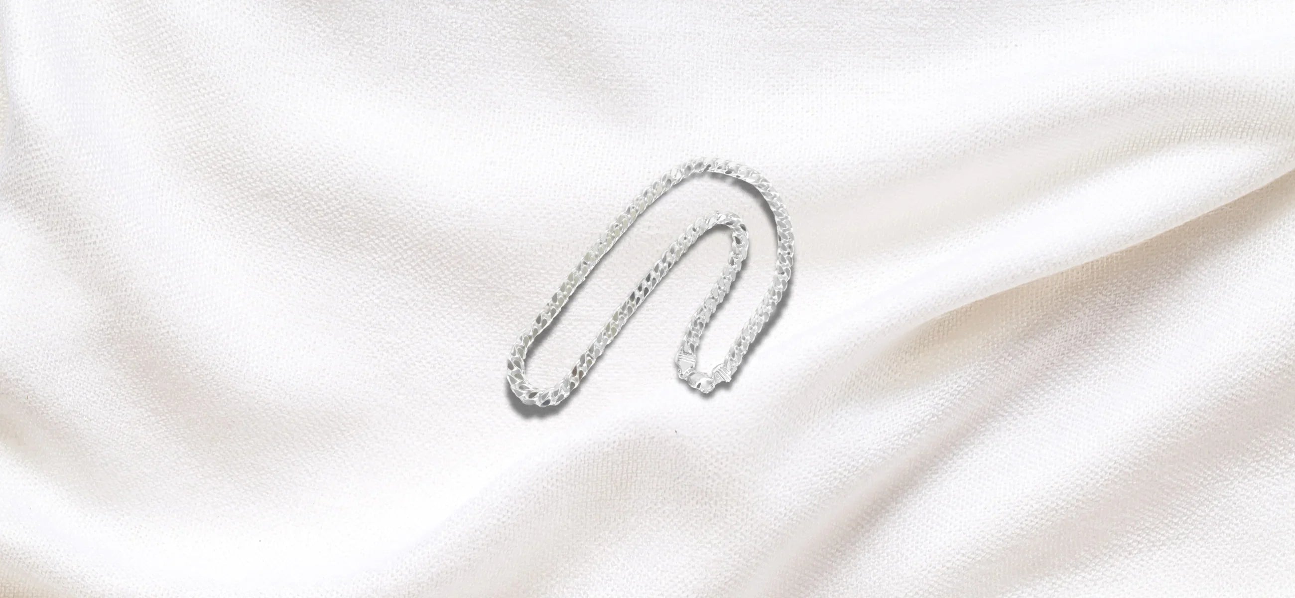 Chains