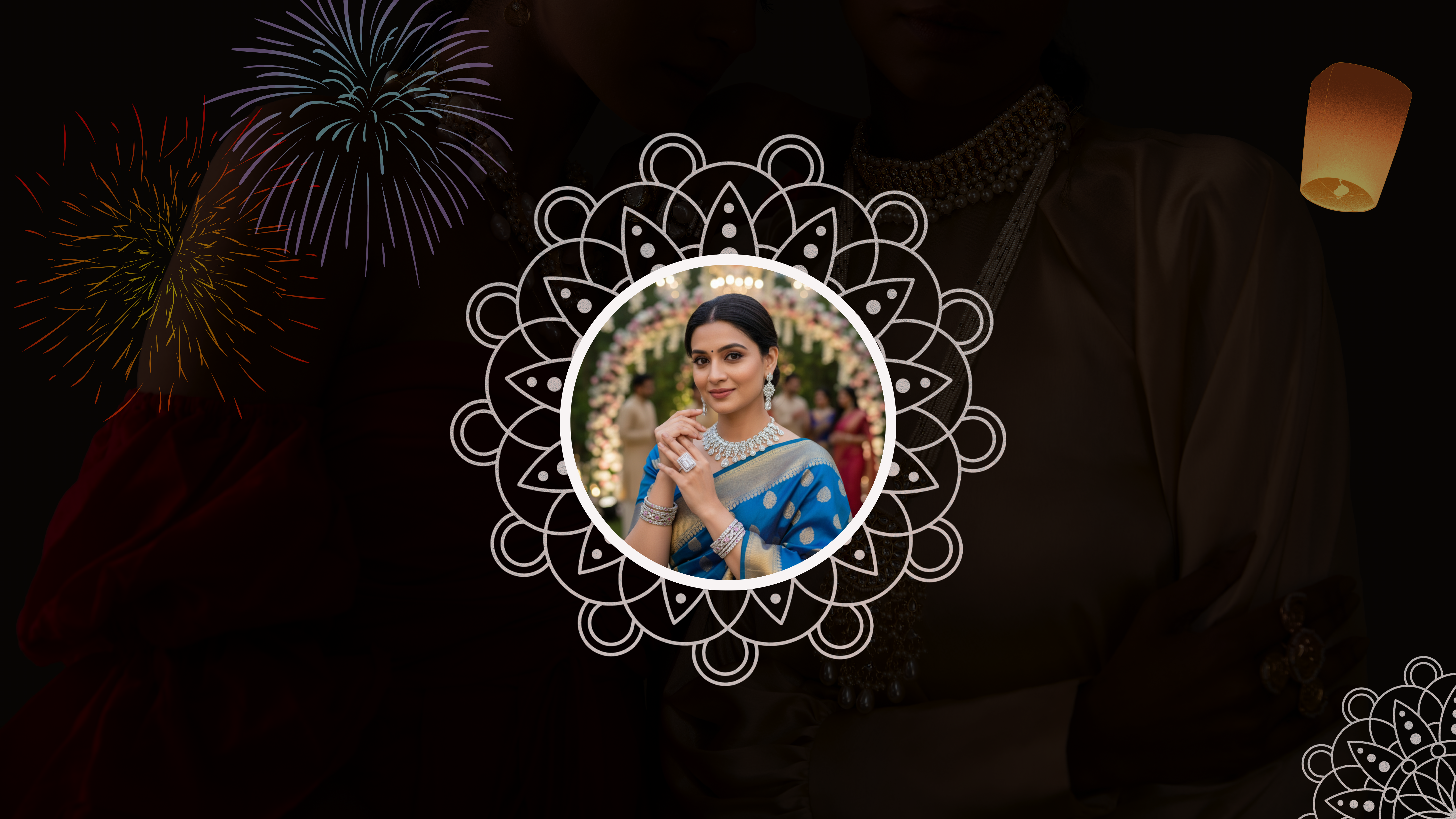 Diwali Sale Collection