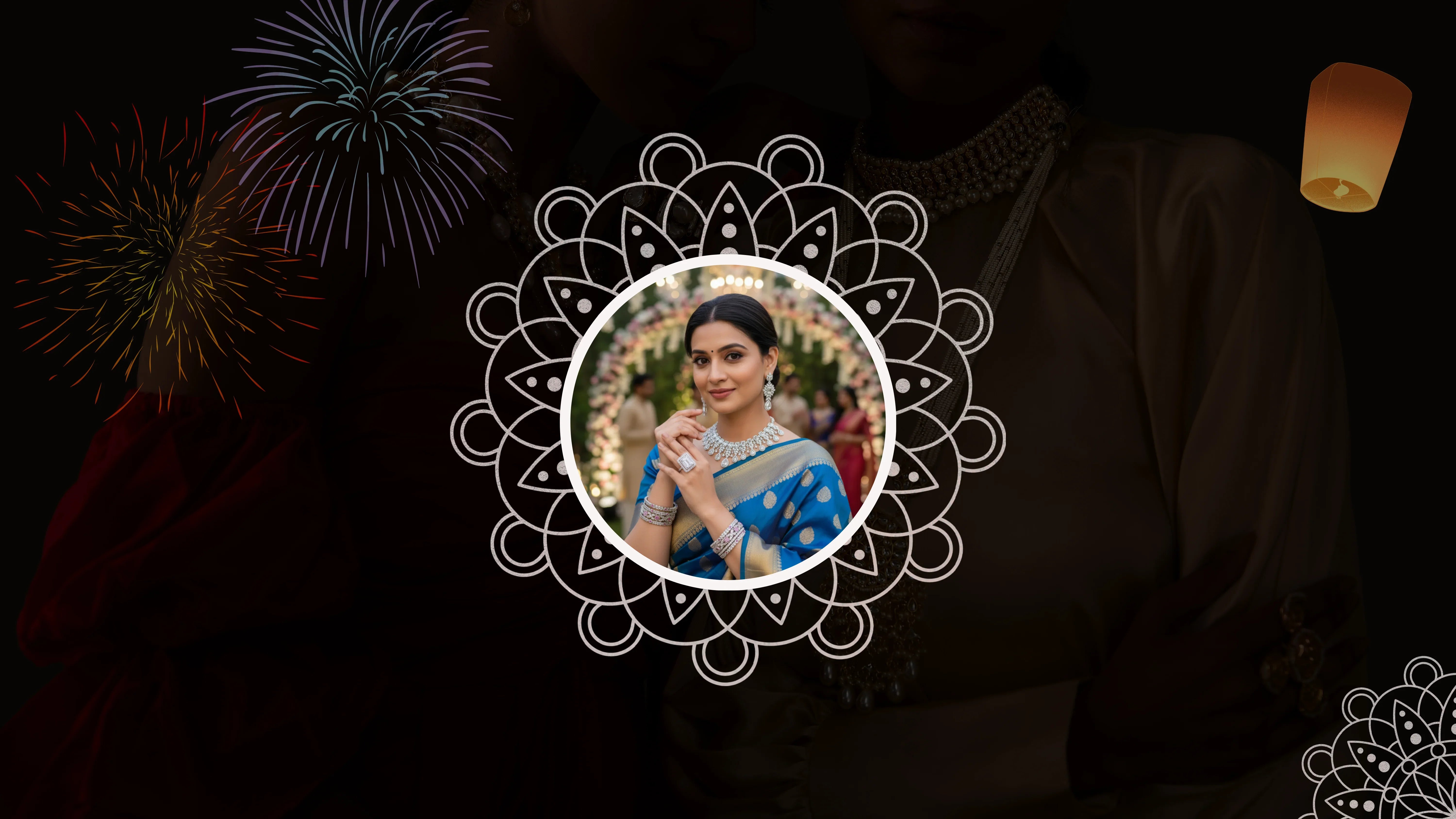 Diwali Sale Collection
