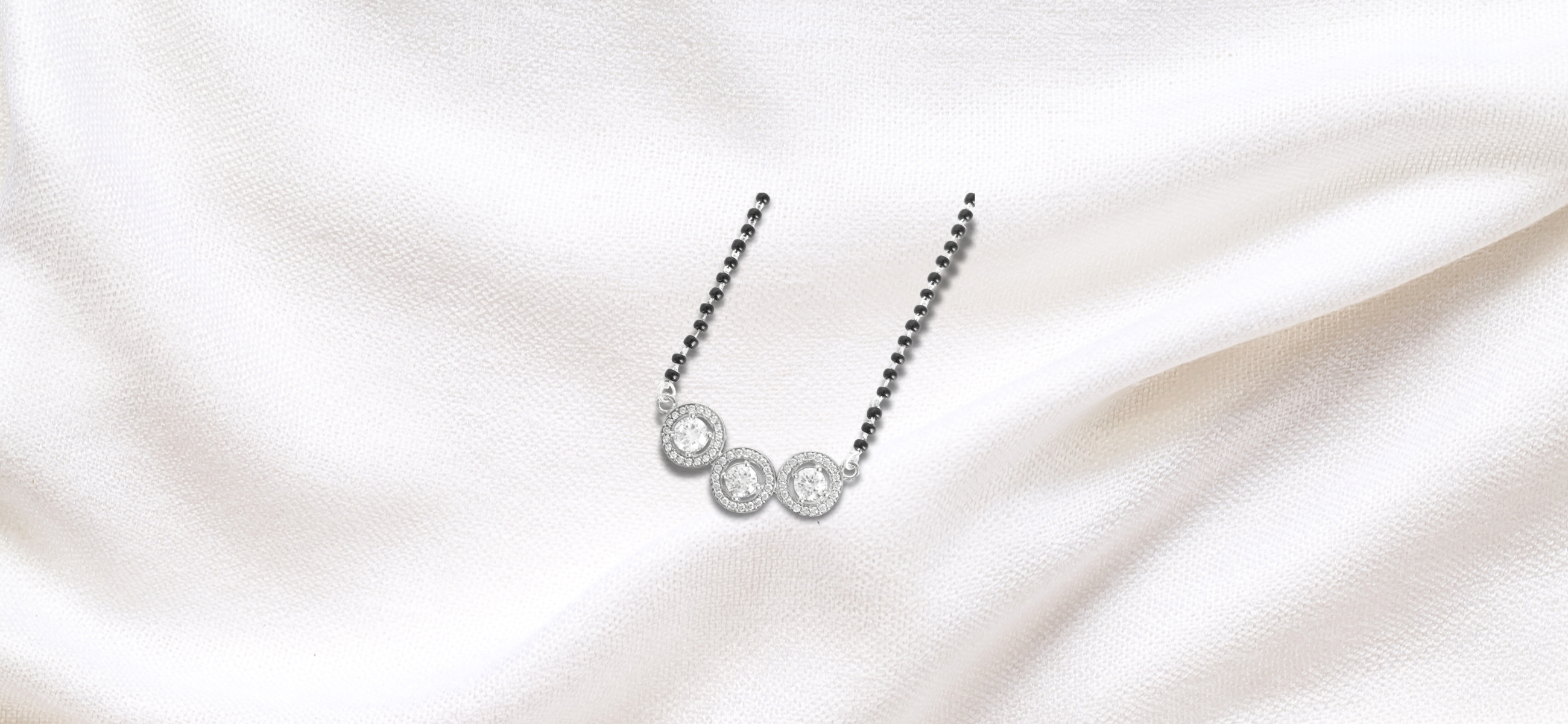 Mangalsutras