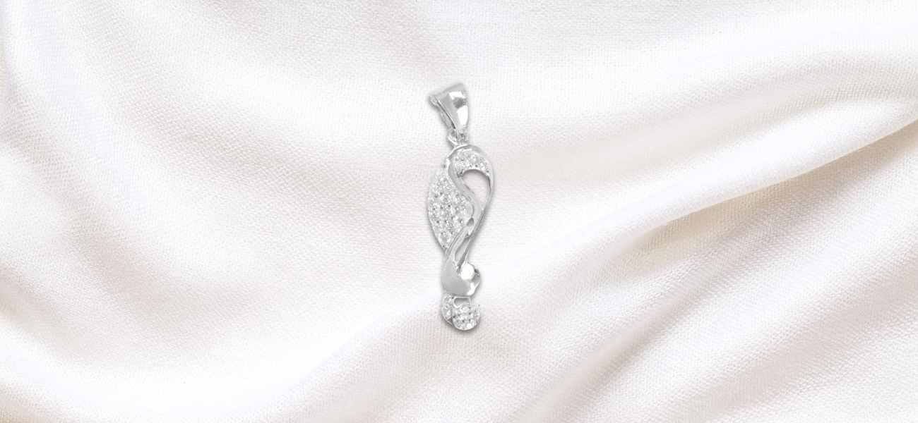 Pendants