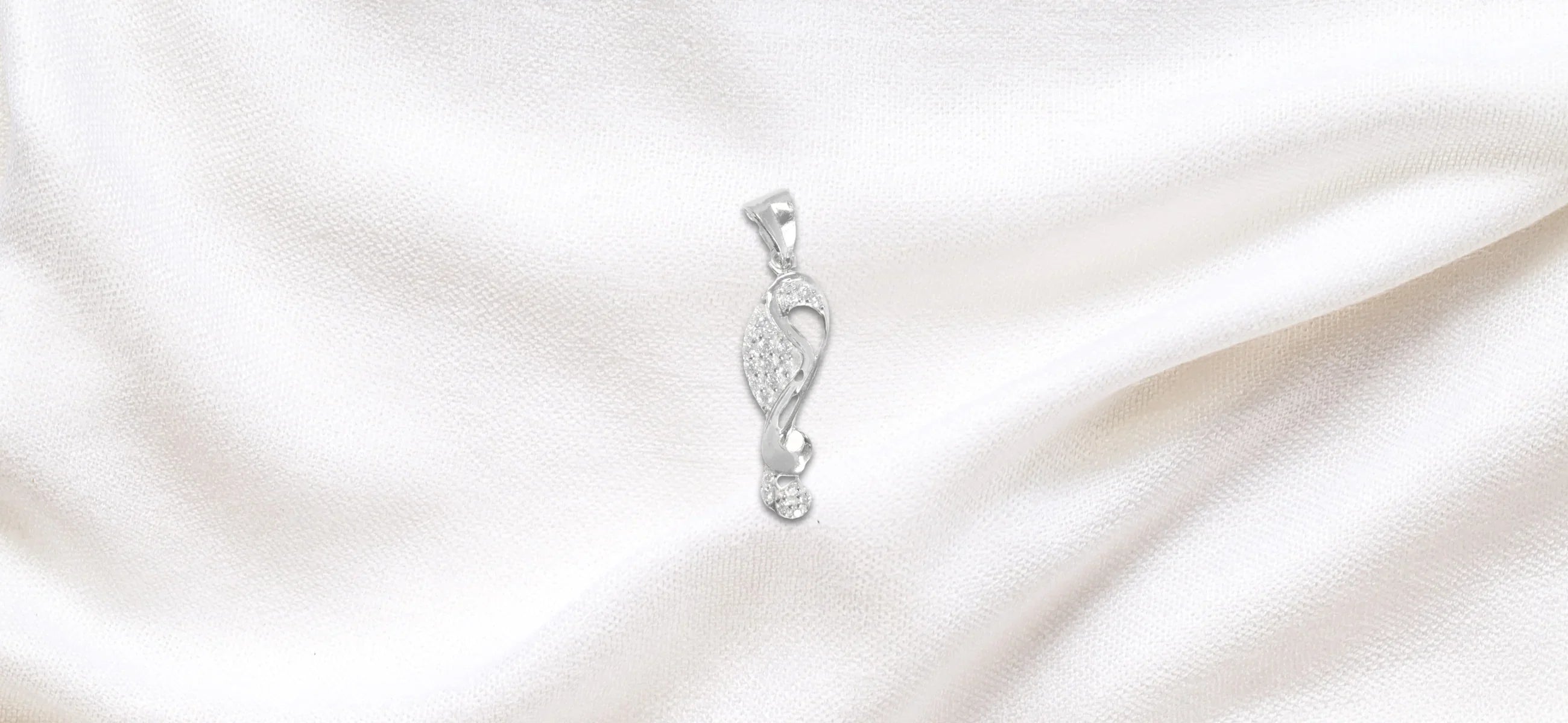 Pendants