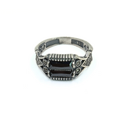 Alistair Ring 17 mm / 3.56 g
