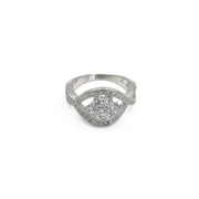 Andromeda Ring 11 mm / 3.32 g