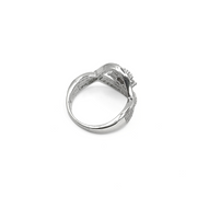 Andromeda Ring 11 mm / 3.32 g
