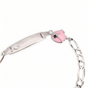 Angry Bird Bracelet 152 mm / 3.53 g