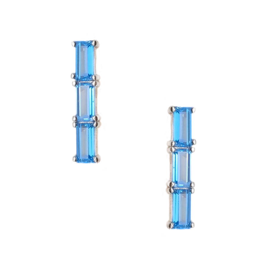 Aqua Radiance Chain Set 14.88 g