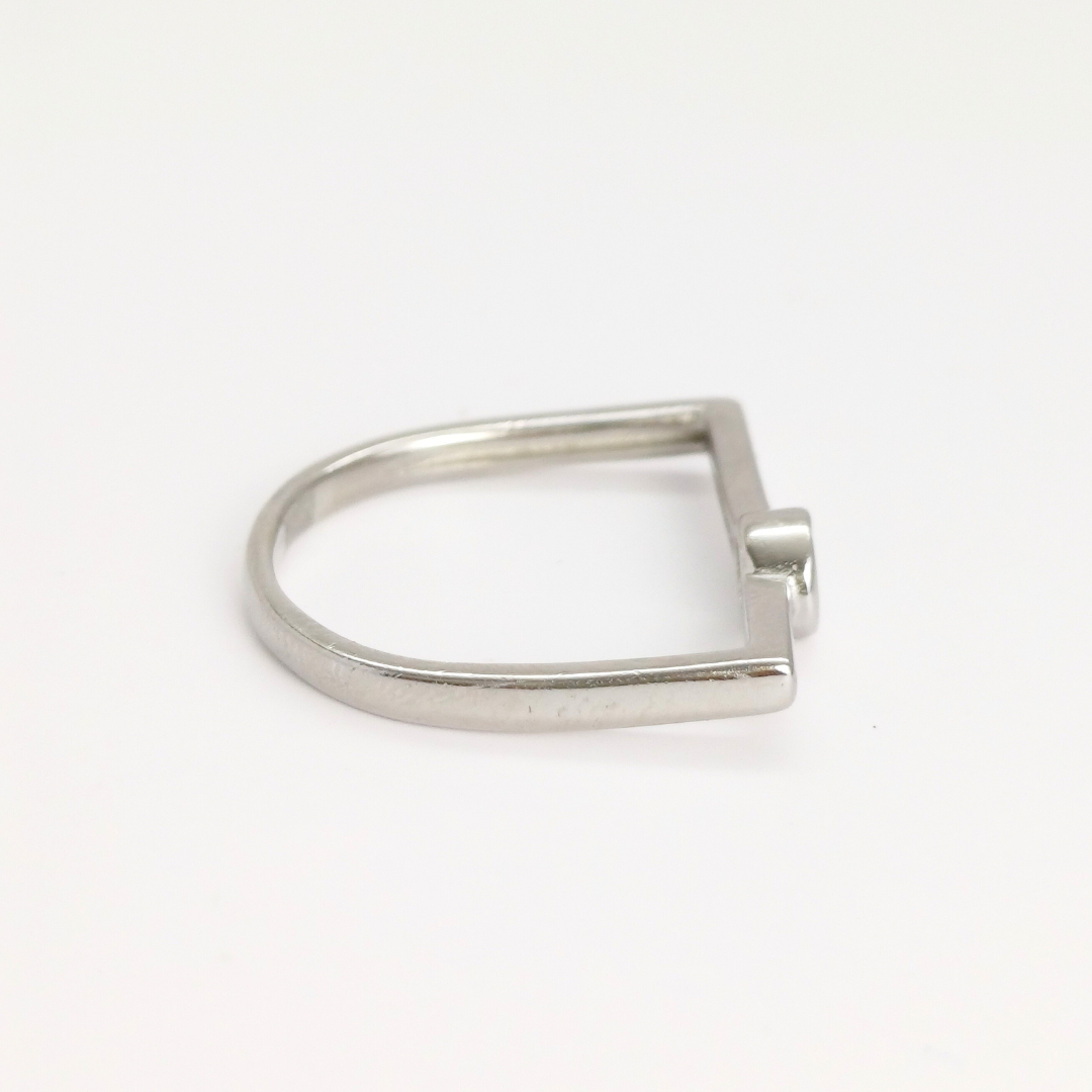 Arc Angel Ring 18 mm