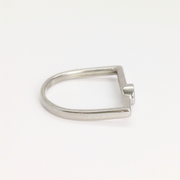 Arc Angel Ring 18 mm