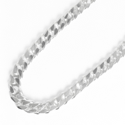 Armor Chain 24 inches / 107.38 g